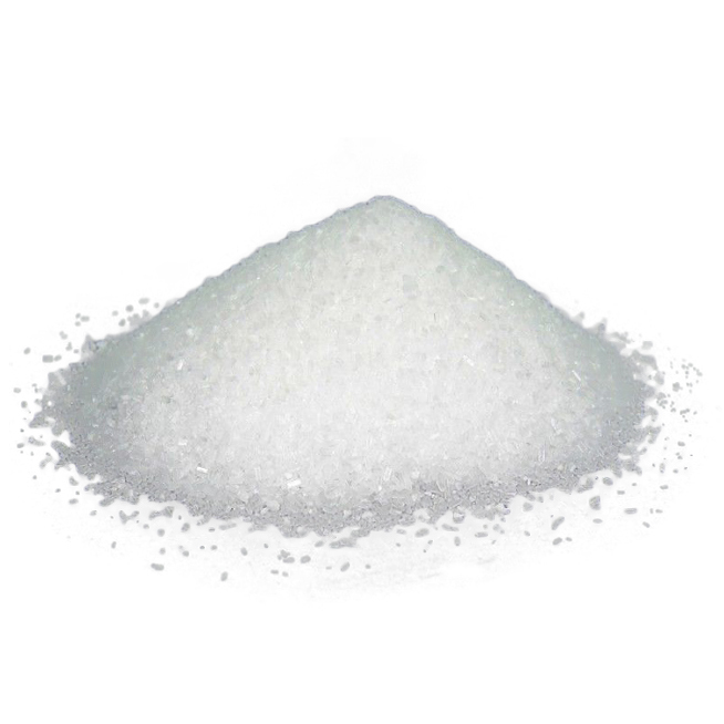 Карбонат бария от ООО «ХИМСТАР» с доставкой по РФ и СНГ!