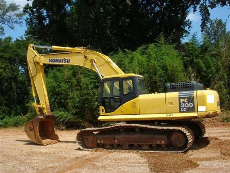 7 300 1 1 4. Komatsu pc300lc. Komatsu 300. Комацу 300 экскаватор. Komatsu pc300-7.