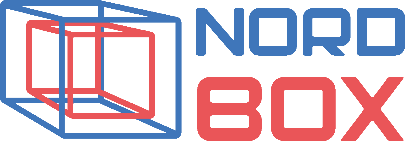 NordBox