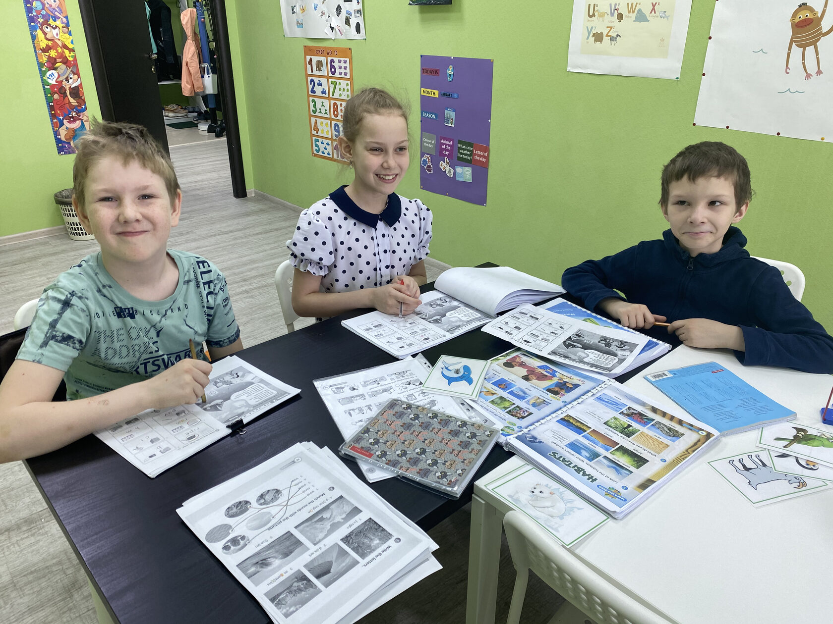 Школа англиского языка. English centre. Языковая школа англия. Школа английского языка королев. Школы иностранных языков кемерово.