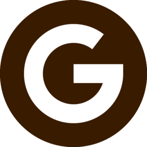 website icon