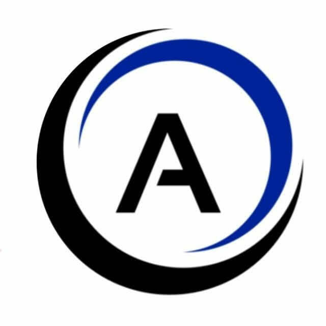 Автопрокат в Балашихе и Москве, аренда прицепов