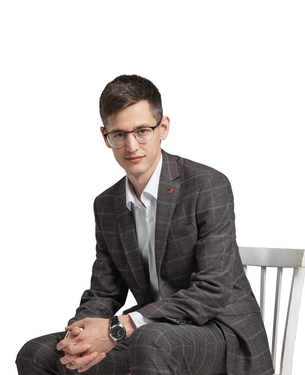 банкротство, банкротство стоимость, списание долгов, банкротство москва, списание долгов москва, списать долги, избавиться от долгов, банкротство лиц, банкротство физических, процедура банкротства, банкротство должника 