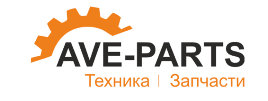 ООО Интел-Сервис