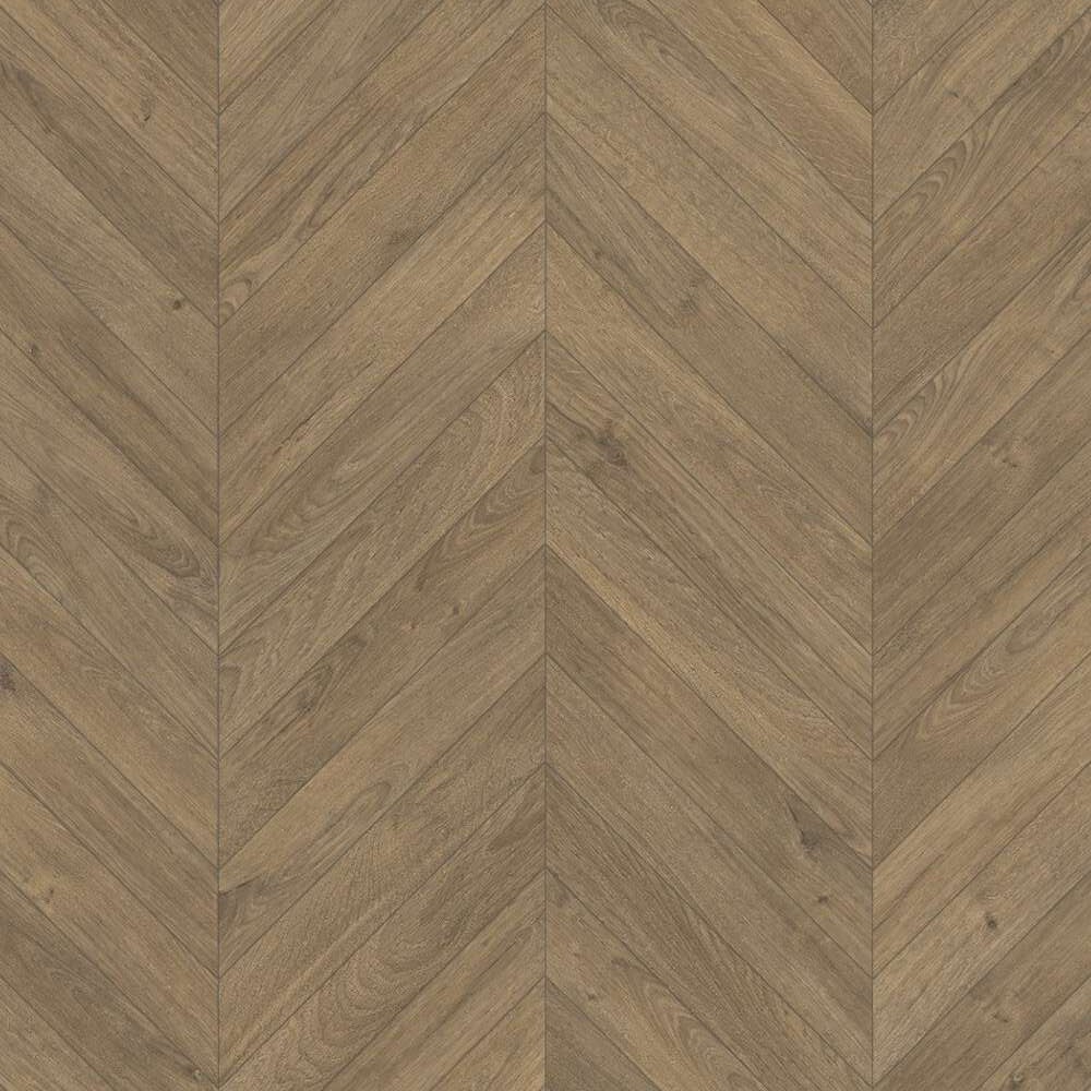 pergo chevron