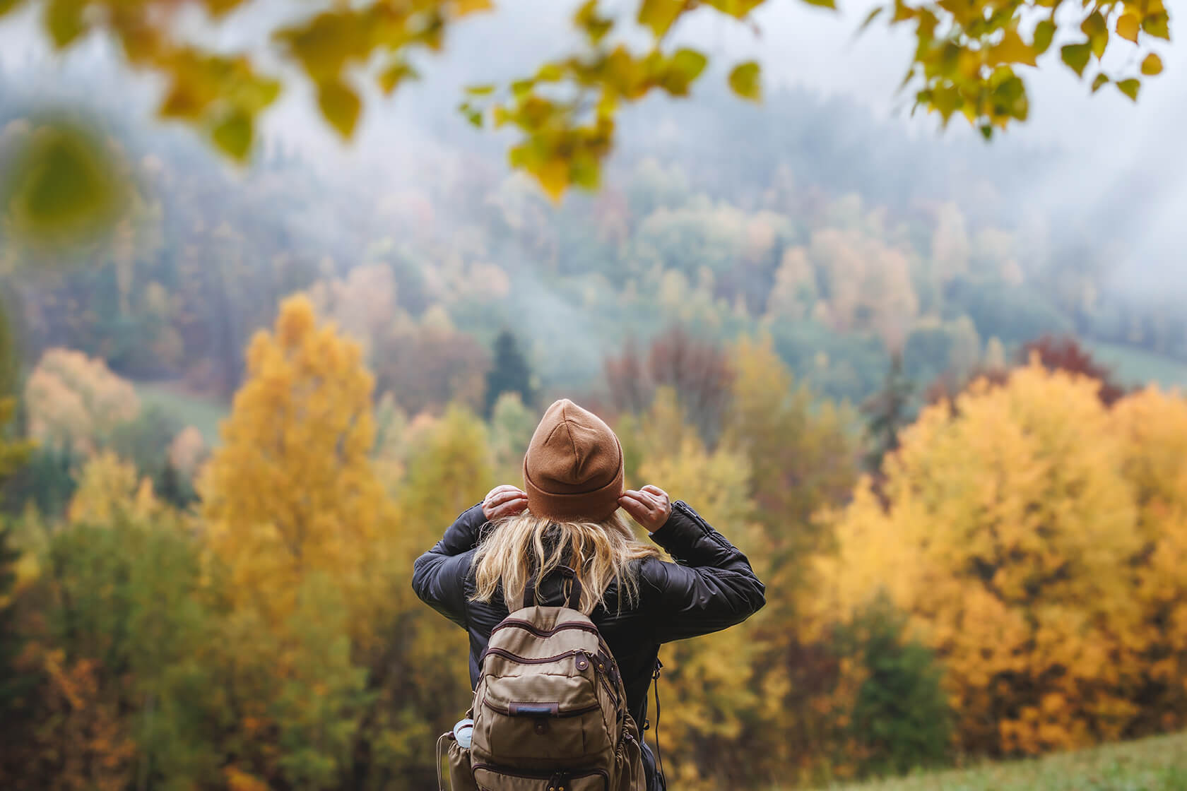 Что такое Slow Living («Медленная жизнь») и 5 вещей, которые точно к ней не  относятся