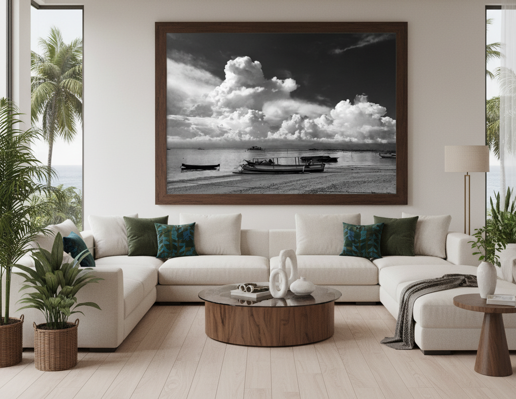 Crocus Furniture Sochi