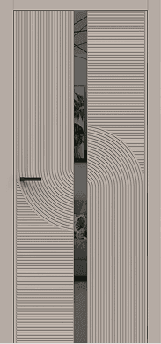 DELUNA 3