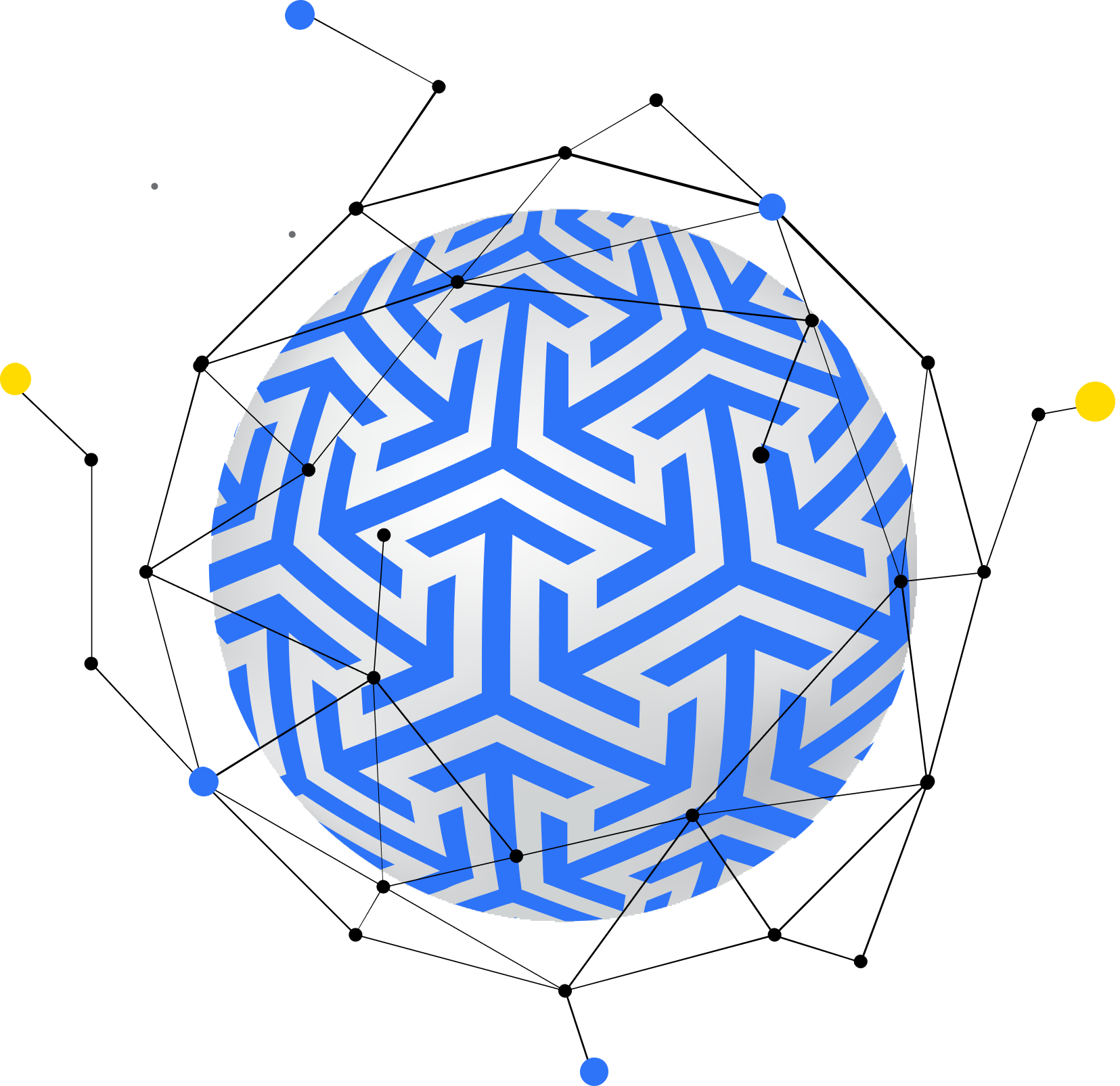 Профессия в ИИ