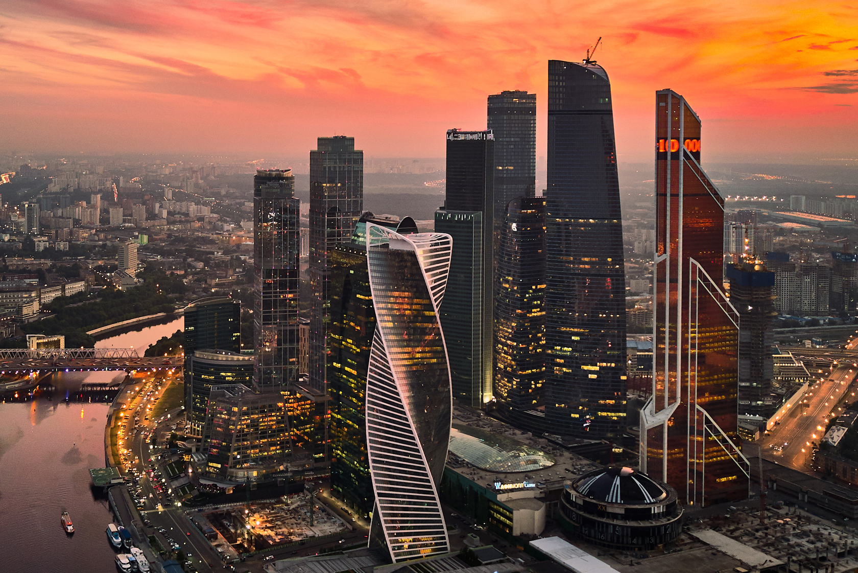 Фар 2023 съезд