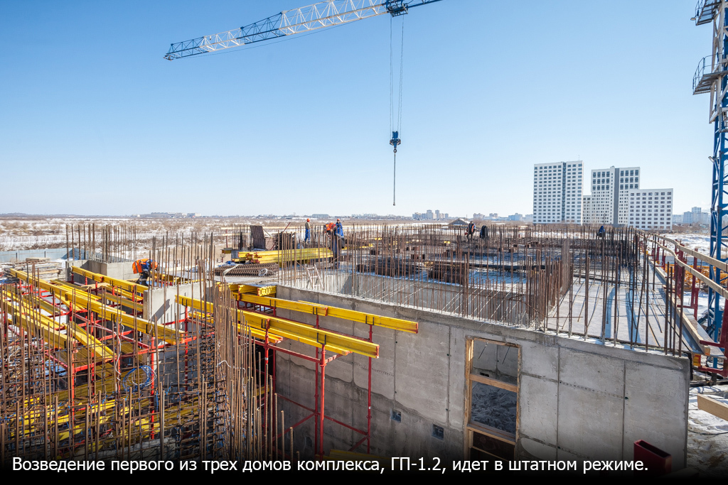 Тюмень док. ЖК док Тюмень. Микрорайон док Тюмень новостройки. ЖК док Тюмень официальный сайт. Застройщики Дока Тюмень.