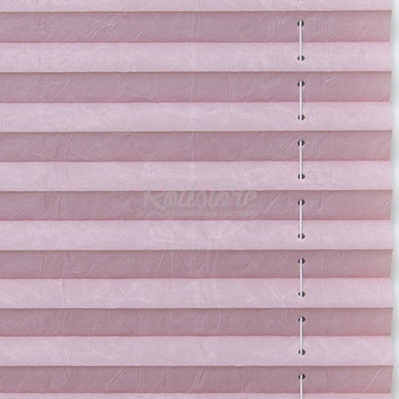 Аллегро перл серый