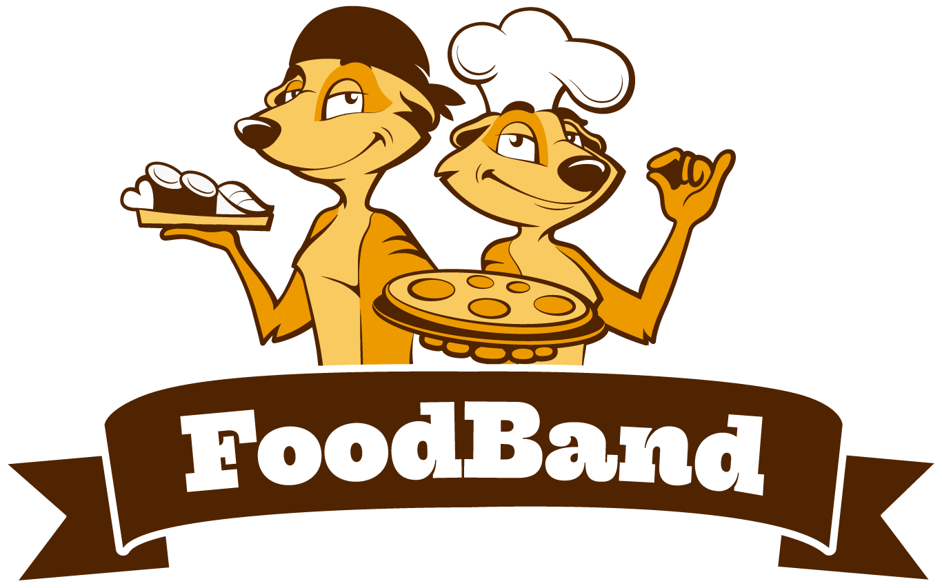 пицца foodband доставка москва фото 71