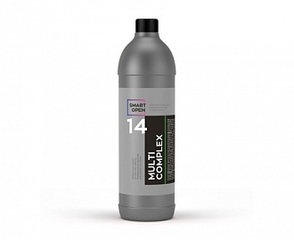 Автохимия Кемерово, качественный автошампунь Кемерово, ТМ Комплекс Complex в Кемерово, консервант кузова Кемерово, очиститель экстерьера Кемерово, мойка и конервация двигателя Кемерово, Очиститель интерьера Кемерово,Детейлинг Кемерово, Керхер все для автомоек, не Грасс (Grass), Кох (Koch), Шайн (Shine Systems) не Полиролька.ру а Complex в Кемерово