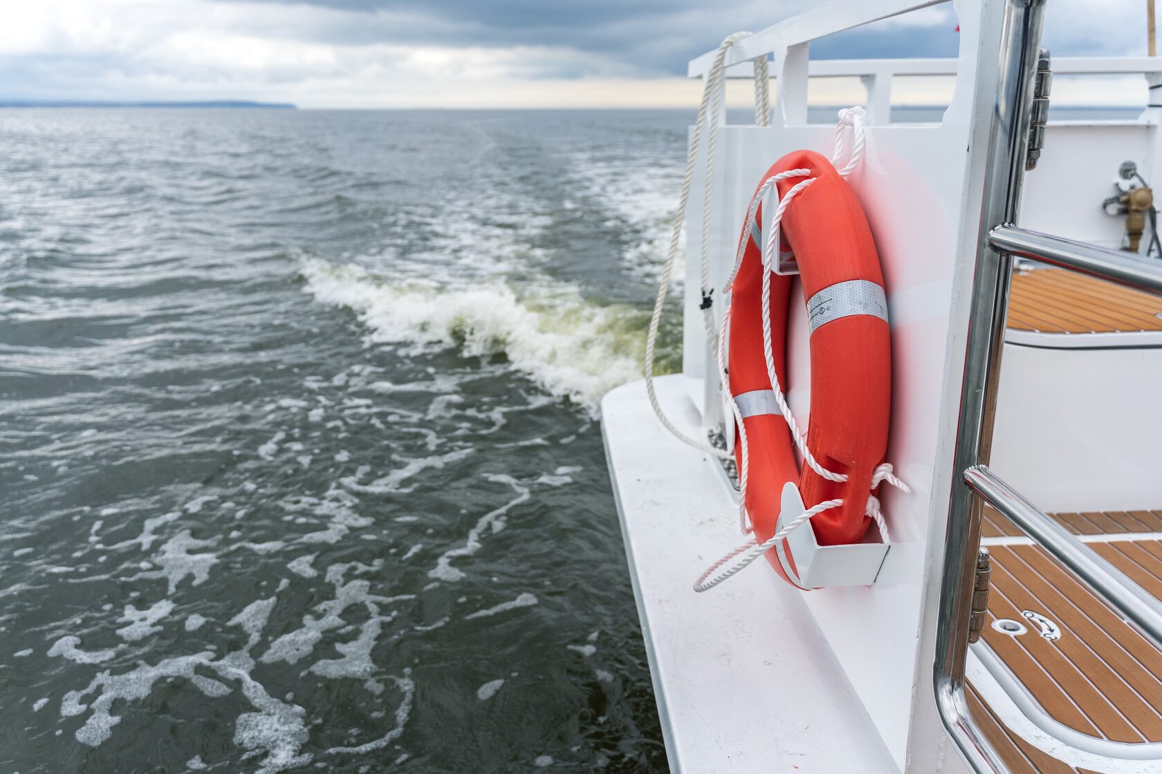 Экстерьер 4