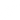 Иконка карандаш