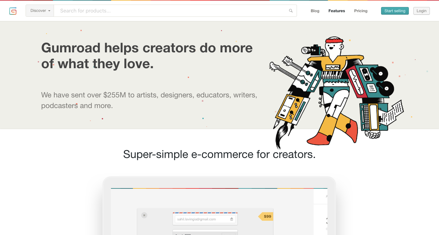 14 applications no code pour vous aider à créer votre prochaine startup