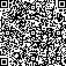QR-код для оплаты