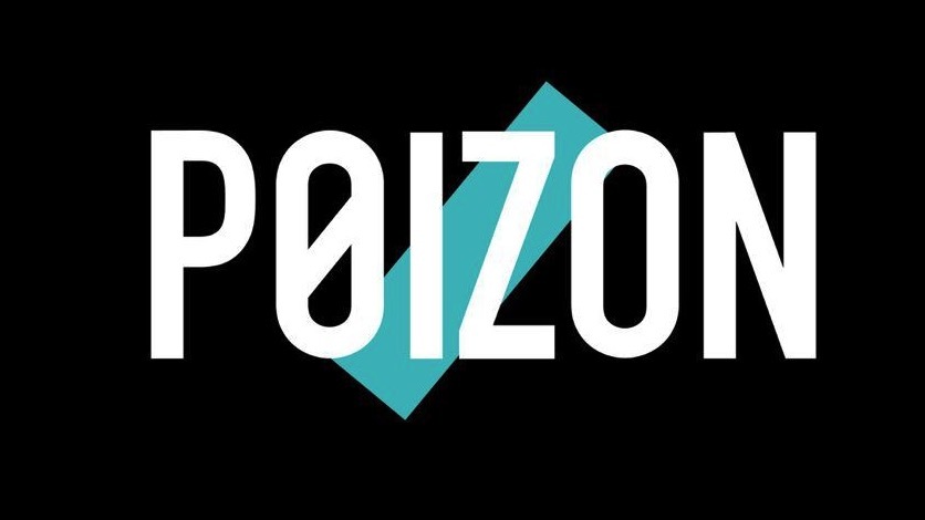 Poizon Shop