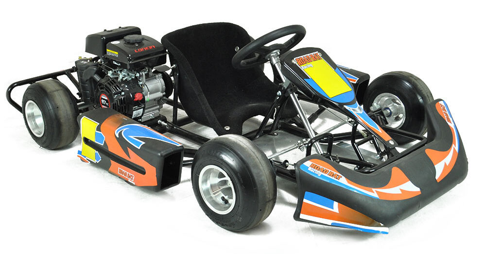 Мини го карт. Картинг 1000сс. TM Racing Kart Mini. Картинг 3 колесный. Бензиновый картинг.