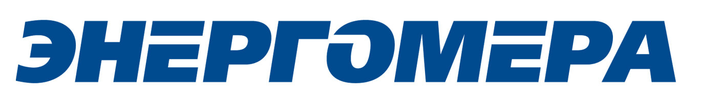 Счетчик электроэнергии Энергомера СЕ ЦЭ однофазный трехфазный многотарифный купить