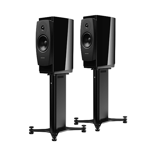 Dynaudio Confidence 20A