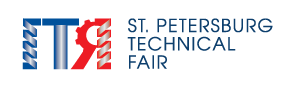 St. Petersburg Technical Fair