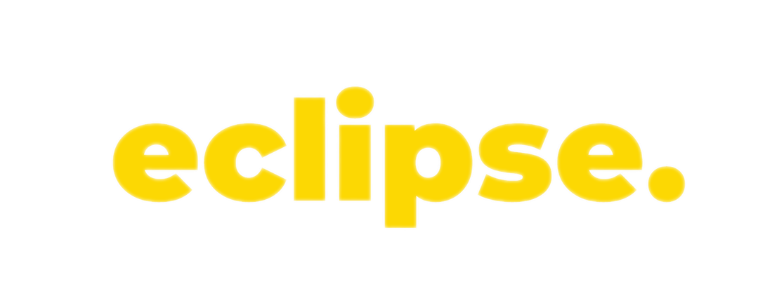  eclipse 