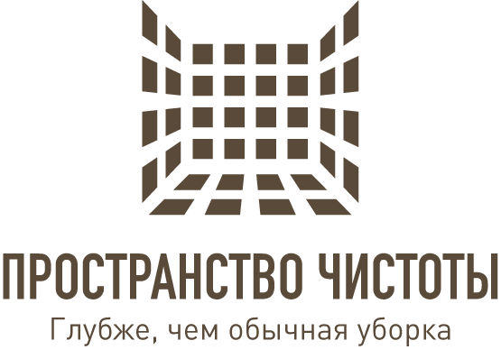 РОМАН ШЕВЕЛЁВ