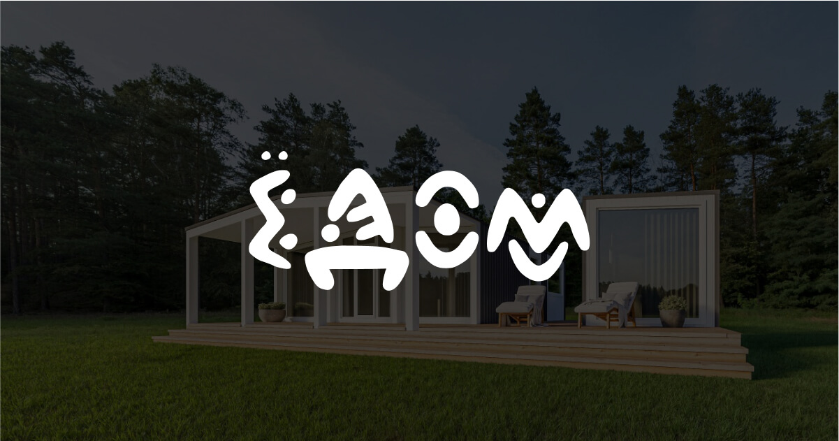 Ейск домокомплекты дешево