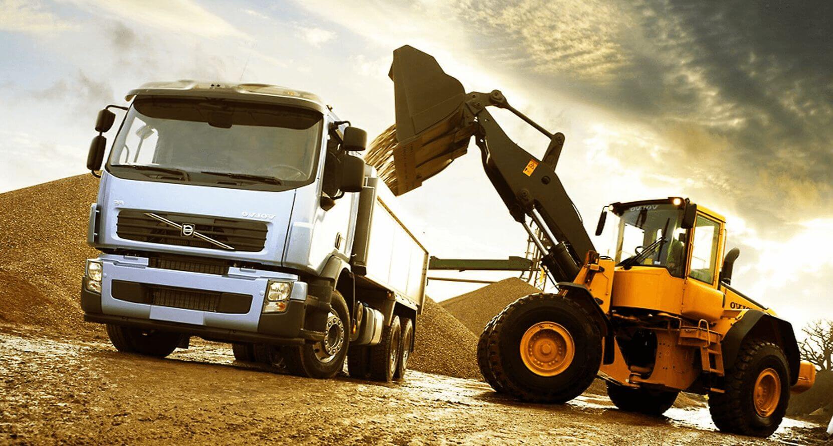 спецтехника посредник. парк спецтехники. погрузчик volvo 250. Case 570st. карьерный экскаватор погрузчик.