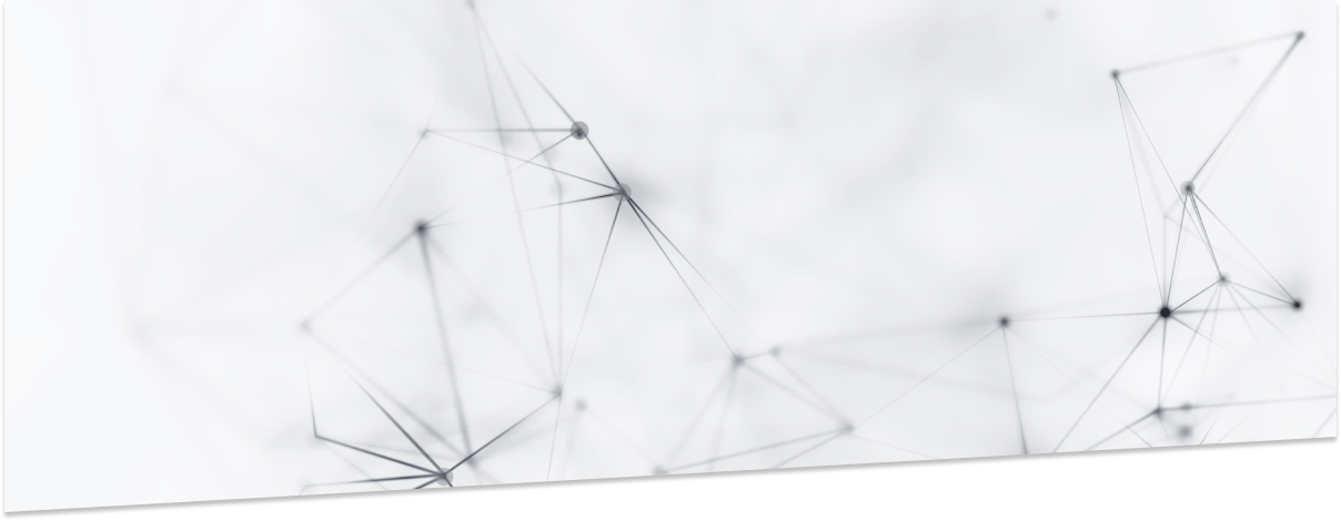 Отправить книги через СДЭК