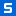 skobeeff.com-logo