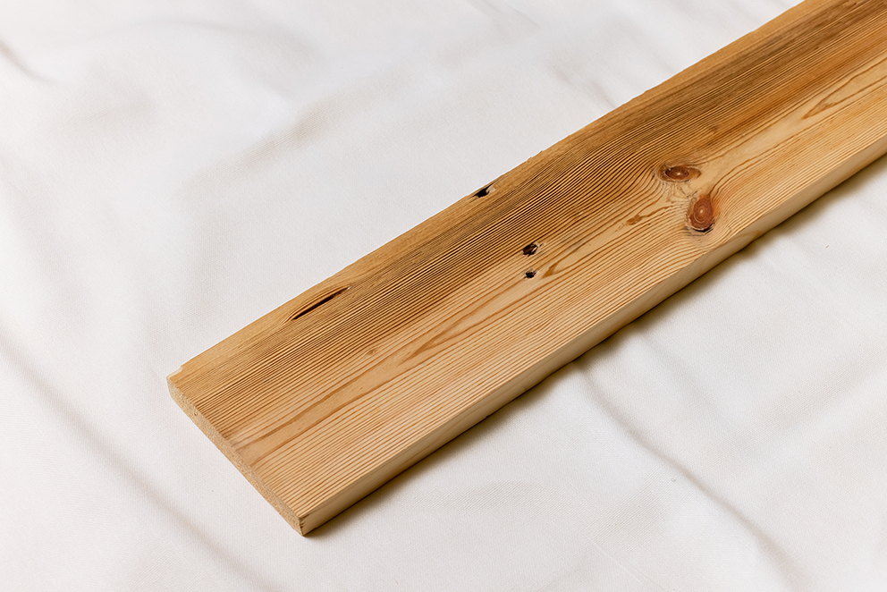 Доски Купить В Москве 4