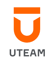 UTEAM