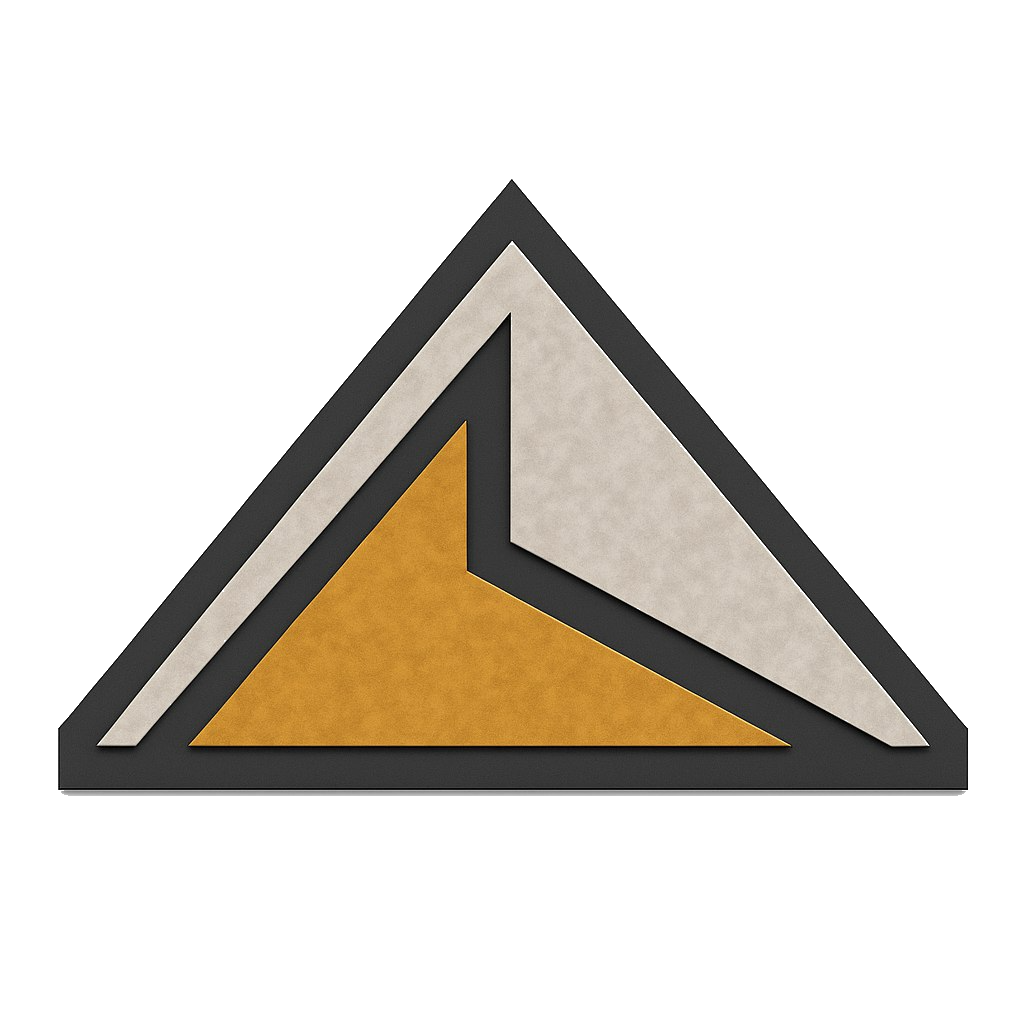 аренда спецтехники