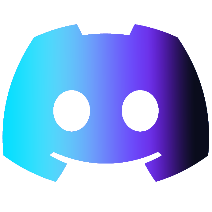 Loyalteez Discord Account