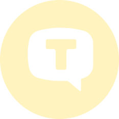 website icon