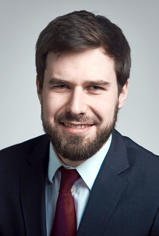 Транстелеком директор. Транстелеком директор. Транстелеком директор. Транстелеком директор. Транстелеком директор.