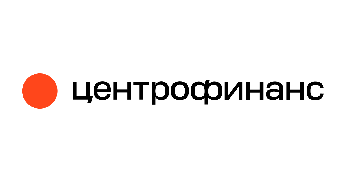 Digital-продвижение микрофинансовой компании «Центрофинанс»