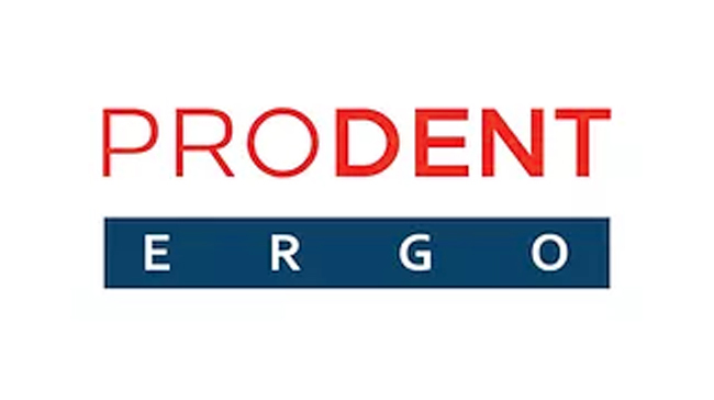 Стоматологический стул ProDENT ERGO