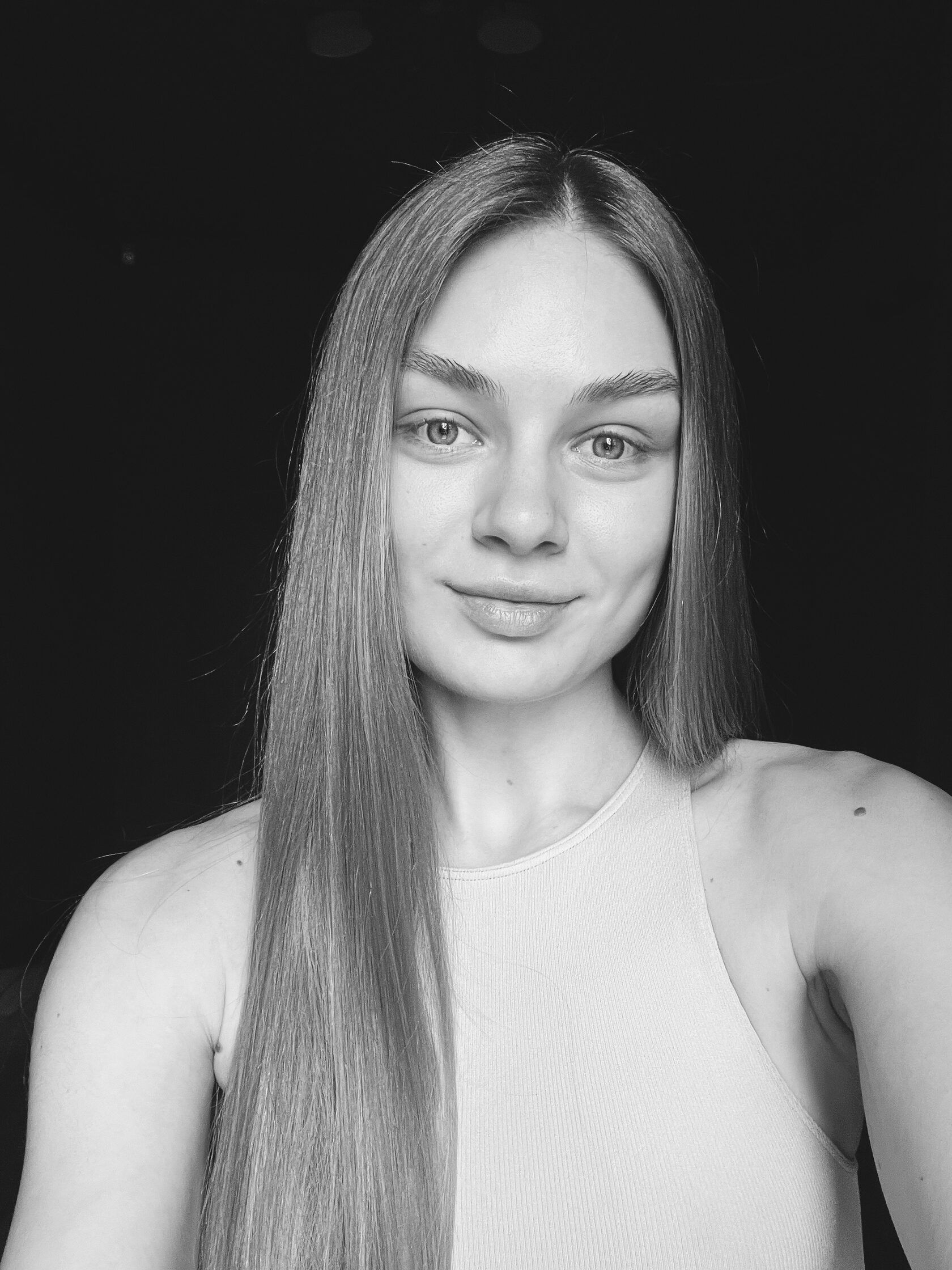 Йога Баланс - Инструкторы