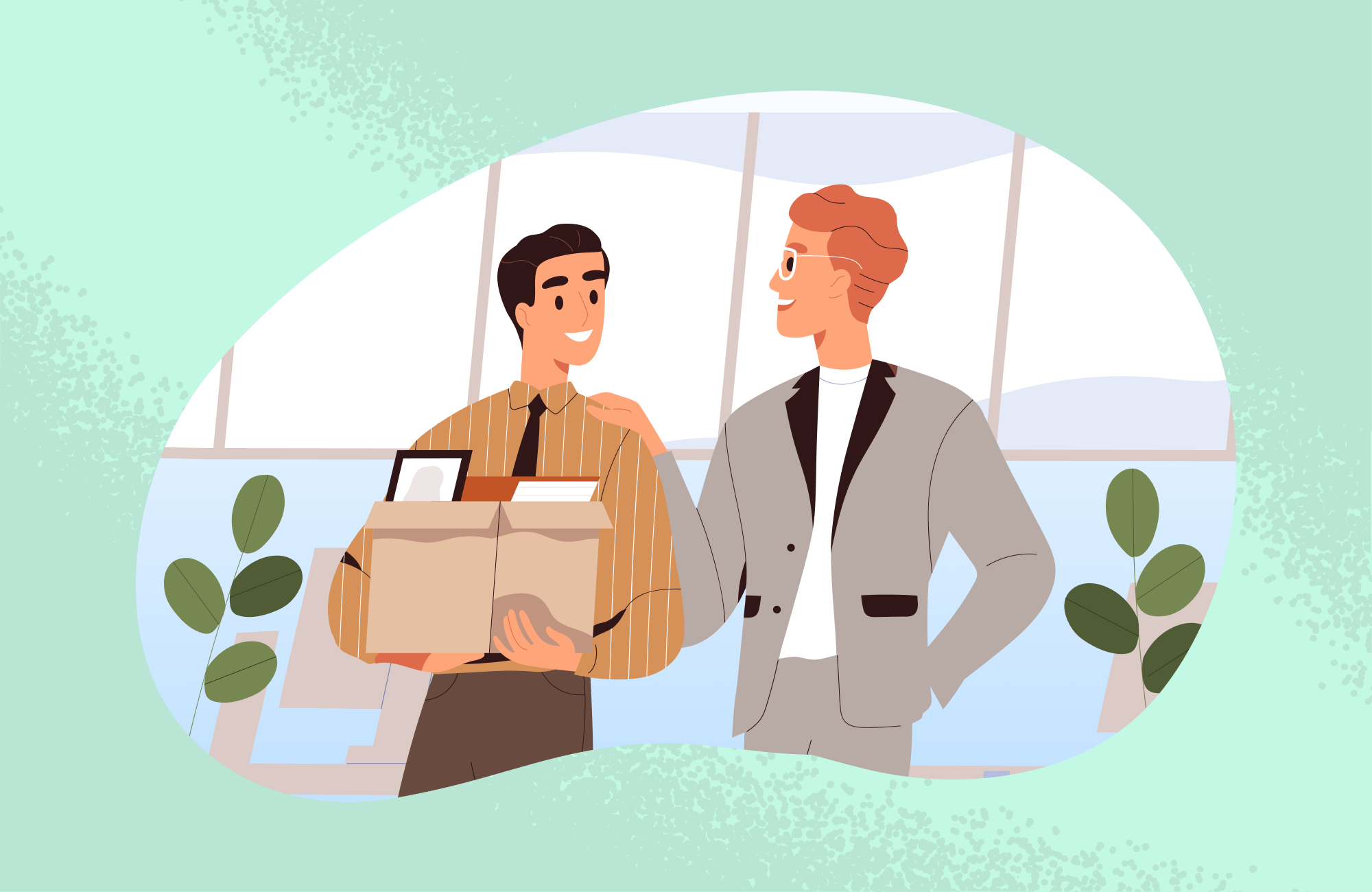 что такое hr generalist кто это. 8 2. что такое hr generalist кто это фото. что такое hr generalist кто это-8 2. картинка что такое hr generalist кто это. картинка 8 2. Когда речь заходит об HR-отделе, на ум приходят 2 должности: HR-менеджер и HR-директор. Но есть один специалист, который объединяет в себе сразу все функции работы с персоналом. Он называется HR-generalist. В этой статье разберем, чем он занимается, зачем нужен и сколько зарабатывает.