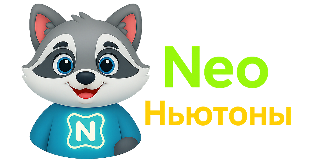 Нео-Ньютоны