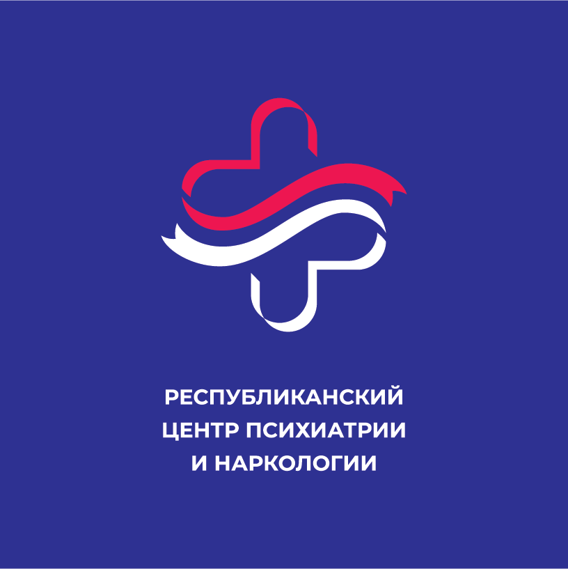 Логотип организации