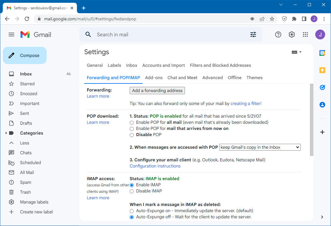 how-to-transfer-gmail-to-outlook-pst