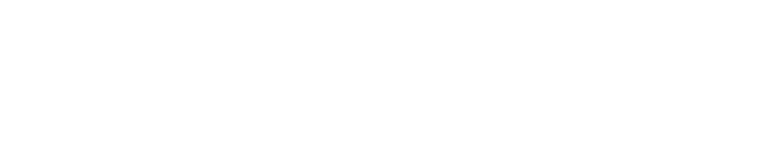 КОМПАС Туроператор