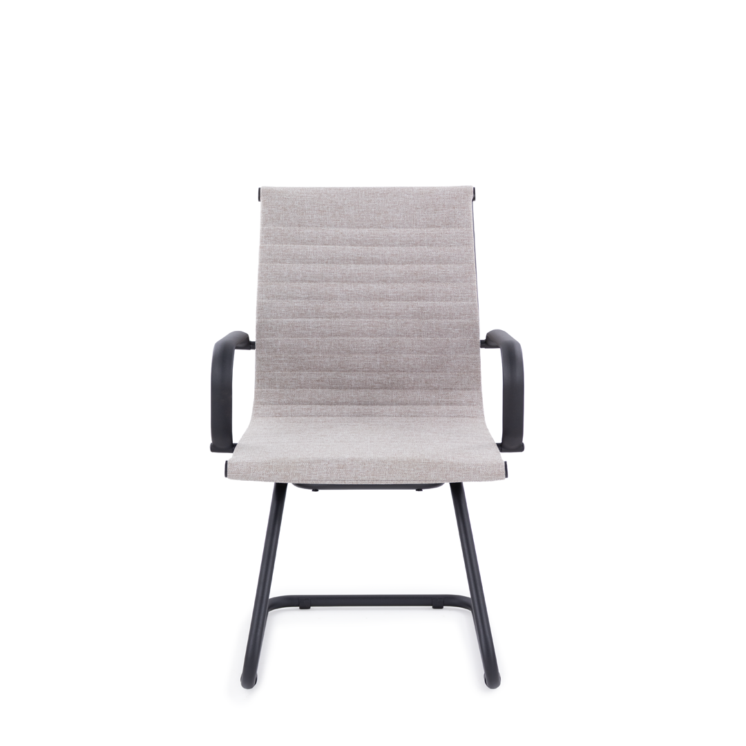 Стул для кабинета в офисе и конференций