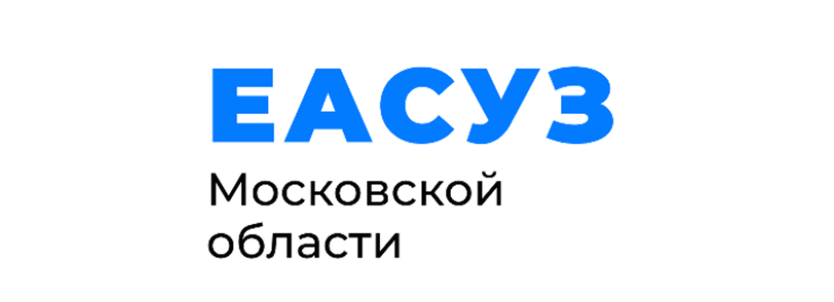 Электронный магазин Московской области