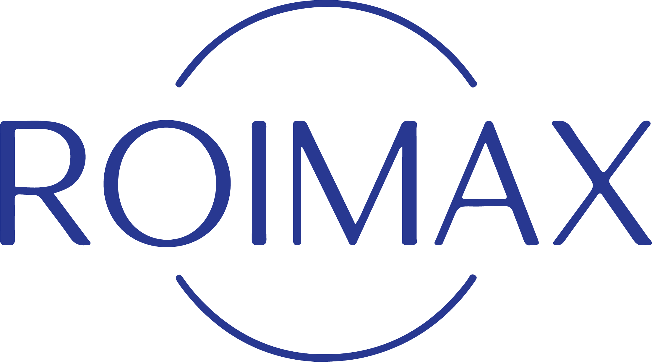 ROIMAX